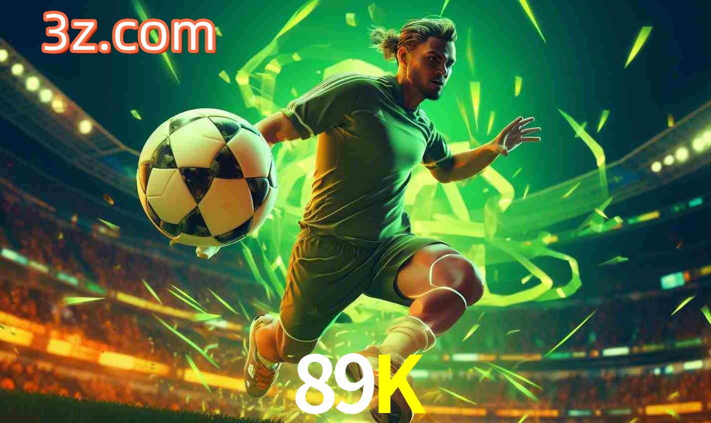 Diversidade Apostas no 89K